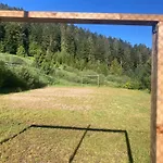 Le Perchoir, 7 Personnes, Le Grand Valtin * Ban-sur-Meurthe-Clefcy