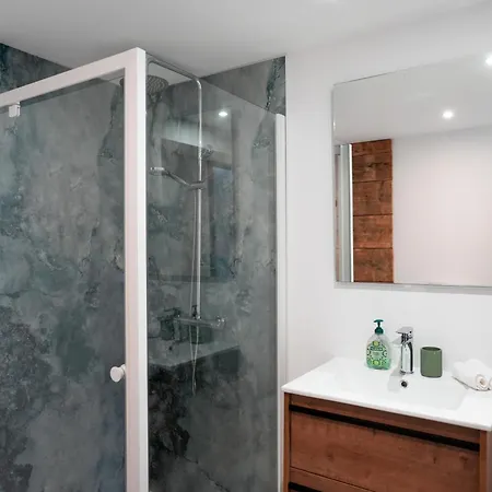 Le Perchoir, 7 Personnes, Le Grand Valtin * Ban-sur-Meurthe-Clefcy