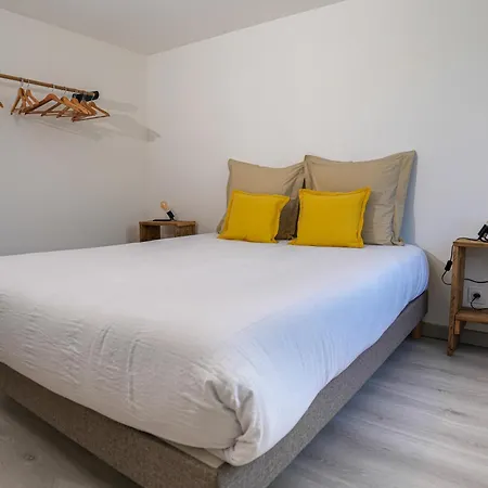 Le Perchoir, 7 Personnes, Le Grand Valtin דירה Ban-sur-Meurthe-Clefcy