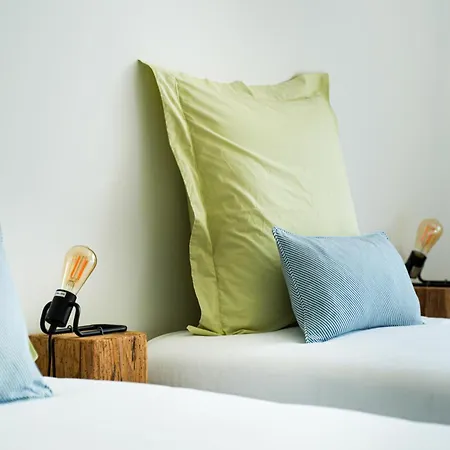 Le Perchoir, 7 Personnes, Le Grand Valtin *