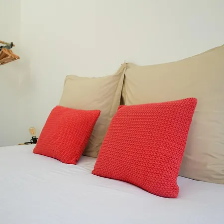 Le Perchoir, 7 Personnes, Le Grand Valtin דירה Ban-sur-Meurthe-Clefcy