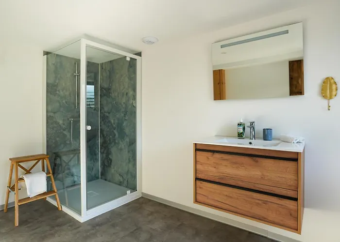 Le Perchoir, 7 Personnes, Le Grand Valtin Apartmán *