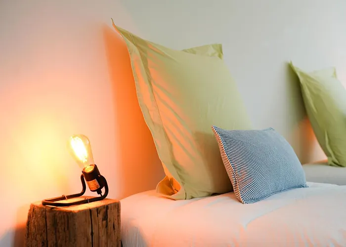 Le Perchoir, 7 Personnes, Le Grand Valtin Apartment Ban-sur-Meurthe-Clefcy