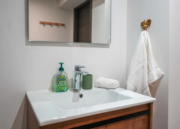 Le Perchoir, 7 Personnes, Le Grand Valtin *