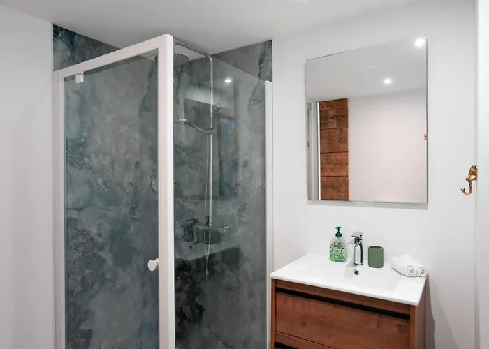 Le Perchoir, 7 Personnes, Le Grand Valtin * Ban-sur-Meurthe-Clefcy