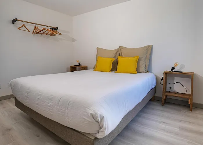 Le Perchoir, 7 Personnes, Le Grand Valtin Apartmán Ban-sur-Meurthe-Clefcy