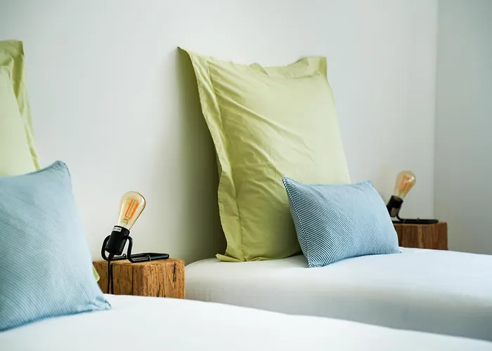 Le Perchoir, 7 Personnes, Le Grand Valtin *