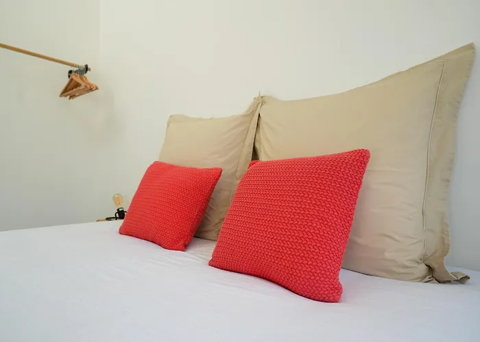 Le Perchoir, 7 Personnes, Le Grand Valtin Apartmán Ban-sur-Meurthe-Clefcy