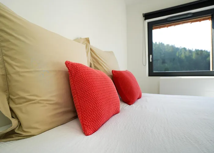 Le Perchoir, 7 Personnes, Le Grand Valtin * Ban-sur-Meurthe-Clefcy