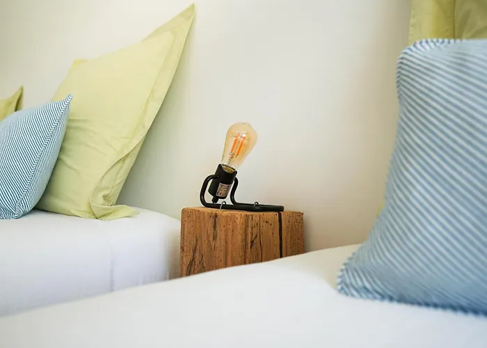 Le Perchoir, 7 Personnes, Le Grand Valtin